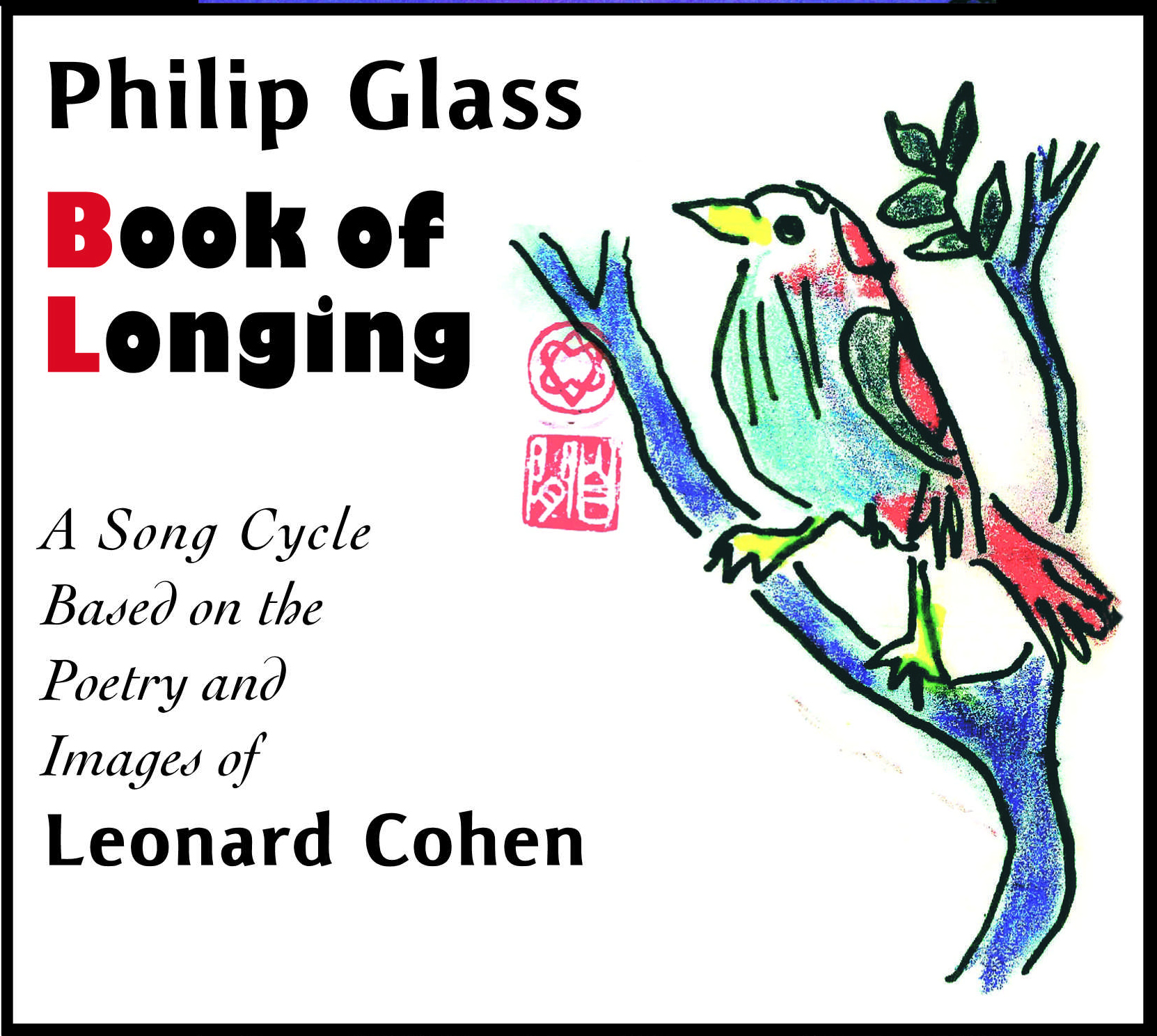 leonard cohen book of longing epub 46