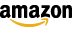 Buy CD at Amazon.com