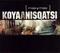 [masYmas] Koyaanisqatsi