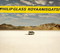 Koyaanisqatsi