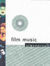 Film Music Screencraft