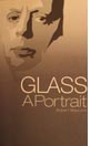 Glass - A Portrait