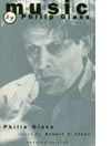 Music by Philip Glass