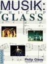 Musik: Philip Glass