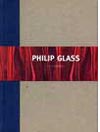 Philip Glass - Orph&eacute;e