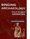 Singing Archaeology
