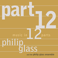 12 parts