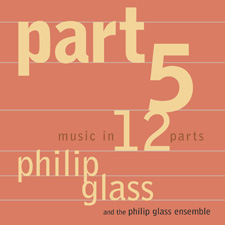 Music in 12 parts Part 5