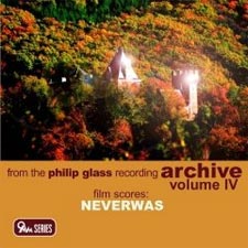 Neverwas