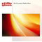 essentail philip glass