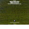 music in 12 parts
