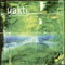 uakti