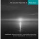 Concerto Project vol 3