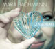 Maria Bachmann GLASS HEART