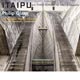 Itaipu & Three Songs for Choir a Cappella