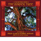 The Juniper Tree