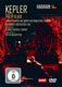 Kepler DVD