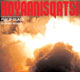 Koyaanisqatsi (complete original soundtrack)