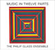 Music in Twelve Parts