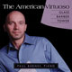 The American Virtuoso-Paul Barnes