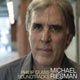 Philip Glass Soundtracks - Michael Riesman