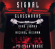 Glassworks Signal