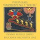 Symphony No. 7