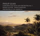 Concerto for Cello and Orchestra No.1