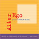 alter_ego_performs