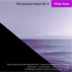 Concerto Project vol 2
