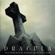 Dracula - Michael Riesman