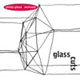 Glass Cuts