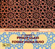 The Music of Philip Glass and Foday Musa Suso