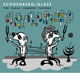 Glass Chamber Players