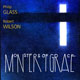 Monsters of Grace