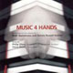 Music 4 Hands