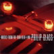 Music form The thin Blue Line