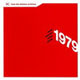 New Music, New York 1979