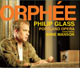 The Orph&eacute;e
