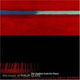 The Orph&eacute;e Suite for Piano