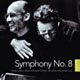 symphony No. 8