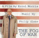 The Fog of War