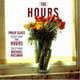 Piano Music for The Hours