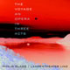 The Voyage