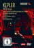 keplerDVD