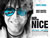 r. Nice