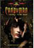 Candyman 2