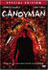 Candyman