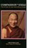 Compassion in Exile