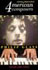 Four American Composers: Philip Glass